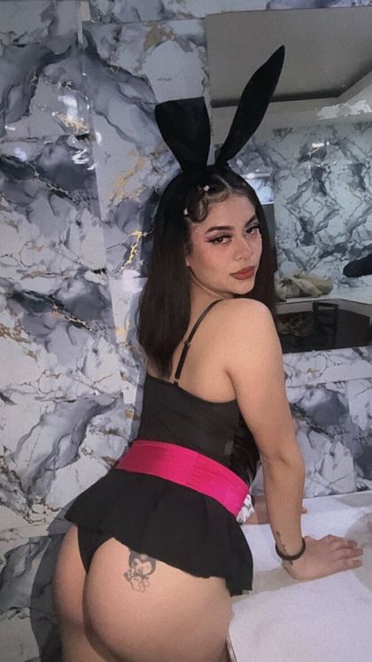 u282485124 OnlyFans picture