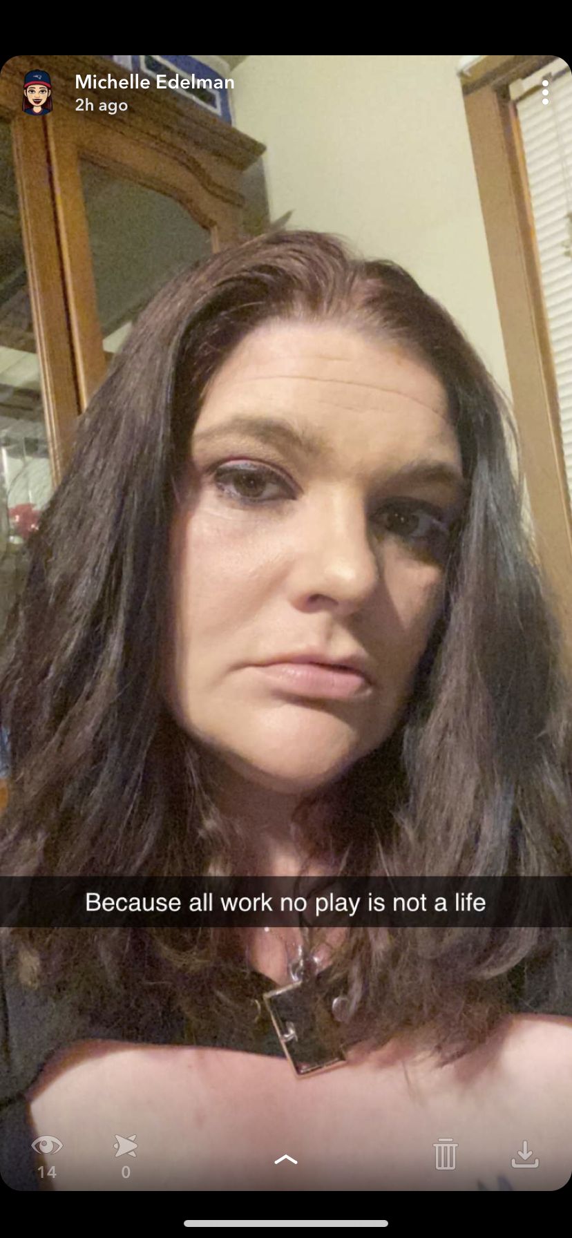 u40044382 OnlyFans profile picture