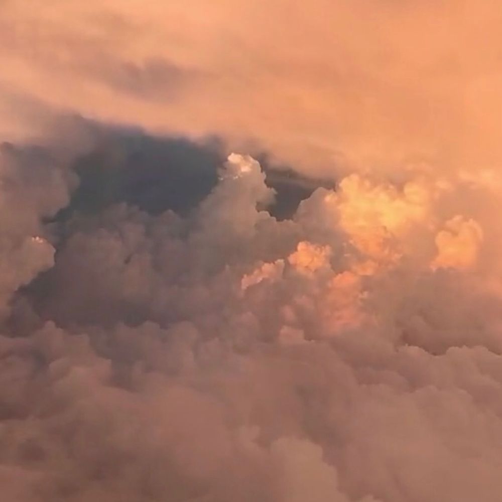 collegeboybutt OnlyFans - Free Trial - Photos - Socials | FansMetrics.com