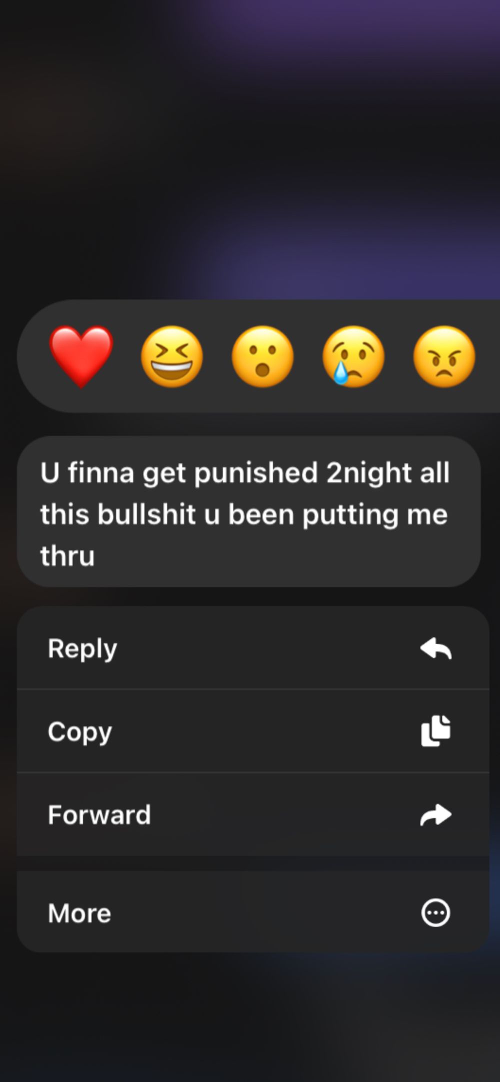 kattzworld OnlyFans profile picture