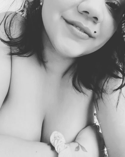 eliqueencuba OnlyFans picture