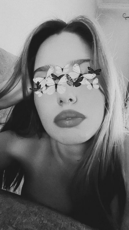 onlyluna888 OnlyFans picture