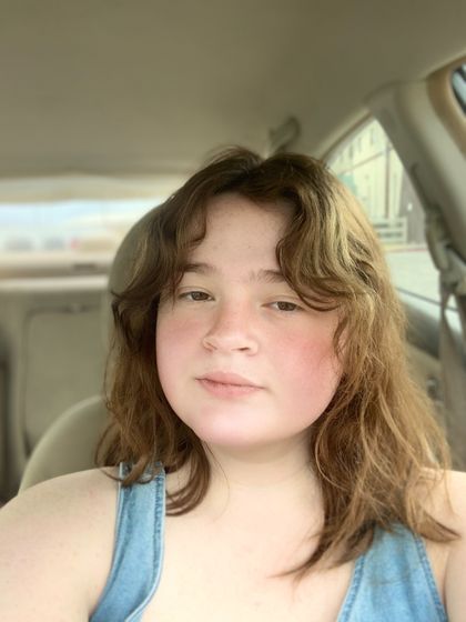 u219942525 OnlyFans picture