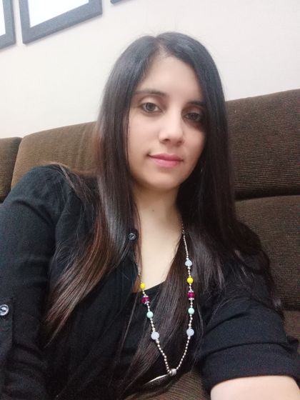 marina.389 OnlyFans picture