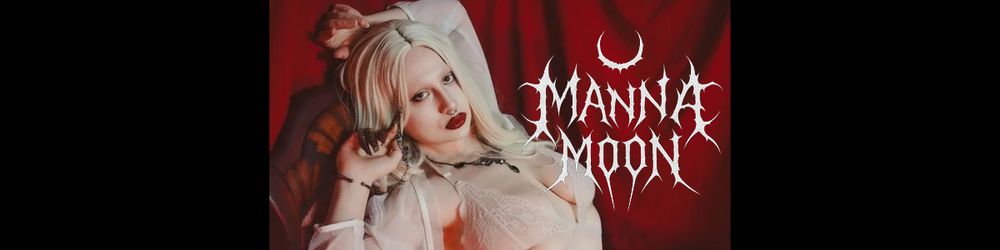 mannamoon OnlyFans profile picture