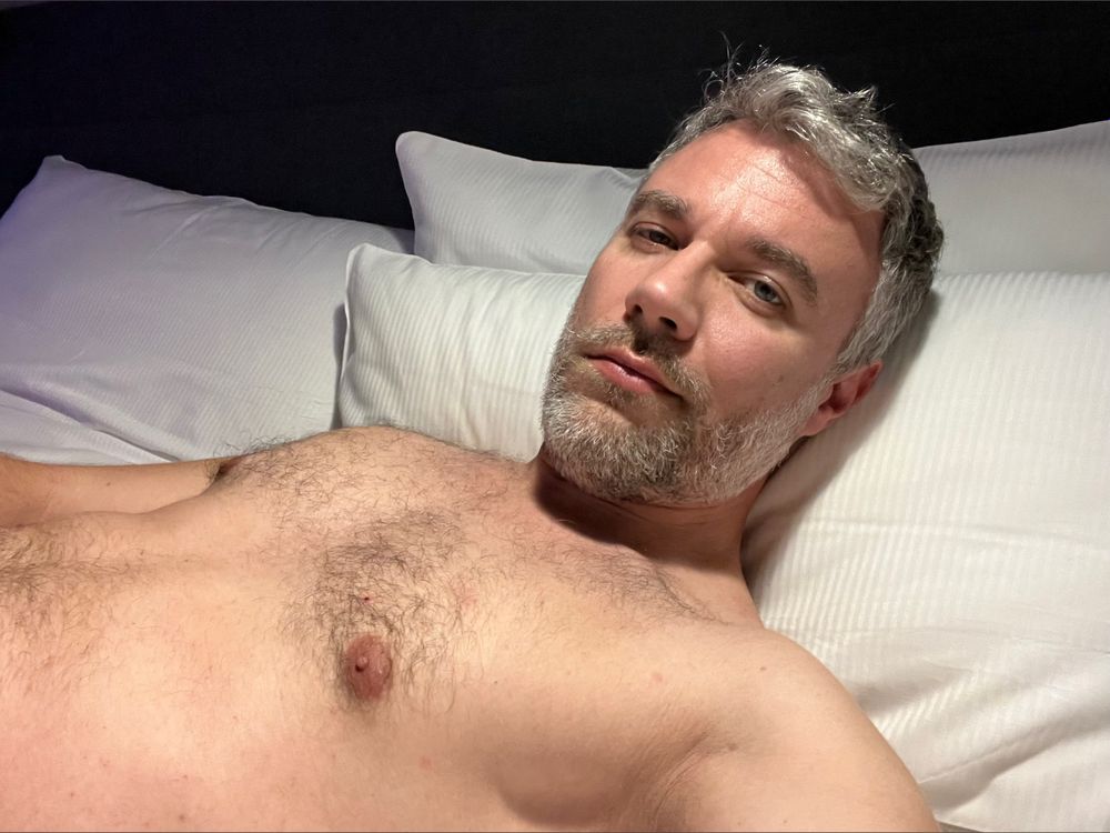 chrisderimm OnlyFans profile picture