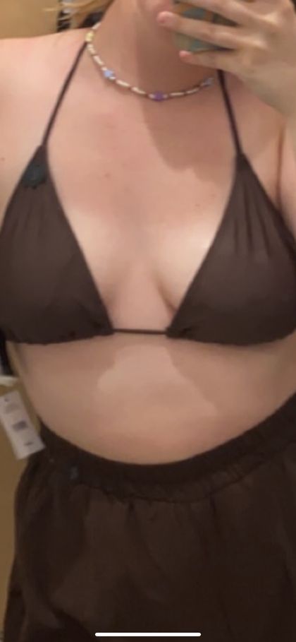 beth_zenik OnlyFans picture