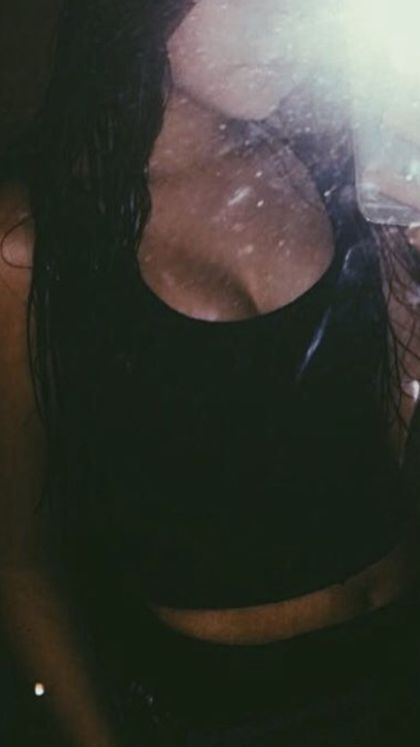 thebrunette22 OnlyFans picture