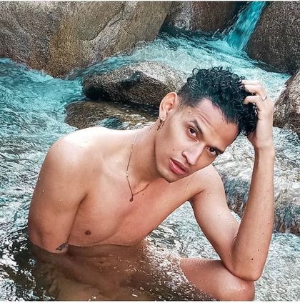 hugoquijada OnlyFans picture