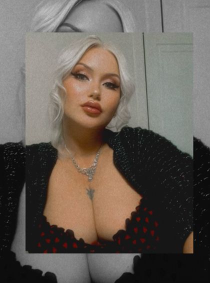 miawoods8 OnlyFans picture
