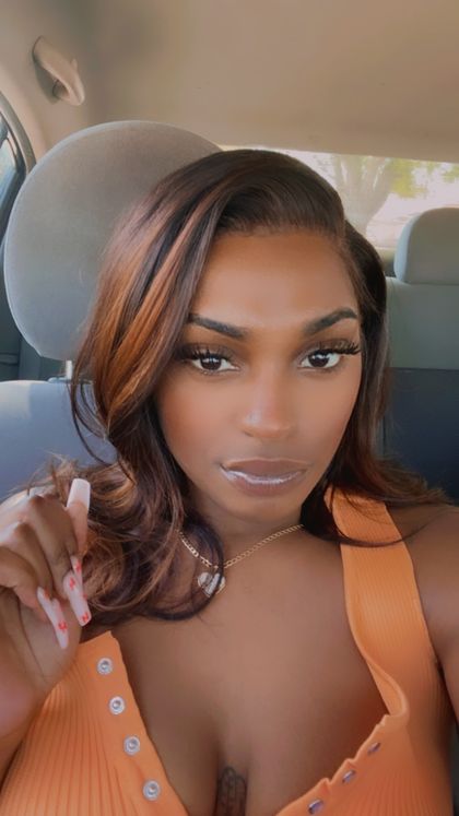 leyonniemaree OnlyFans picture
