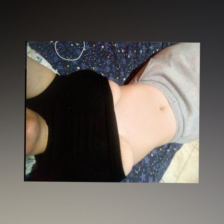 flopiluna OnlyFans profile picture