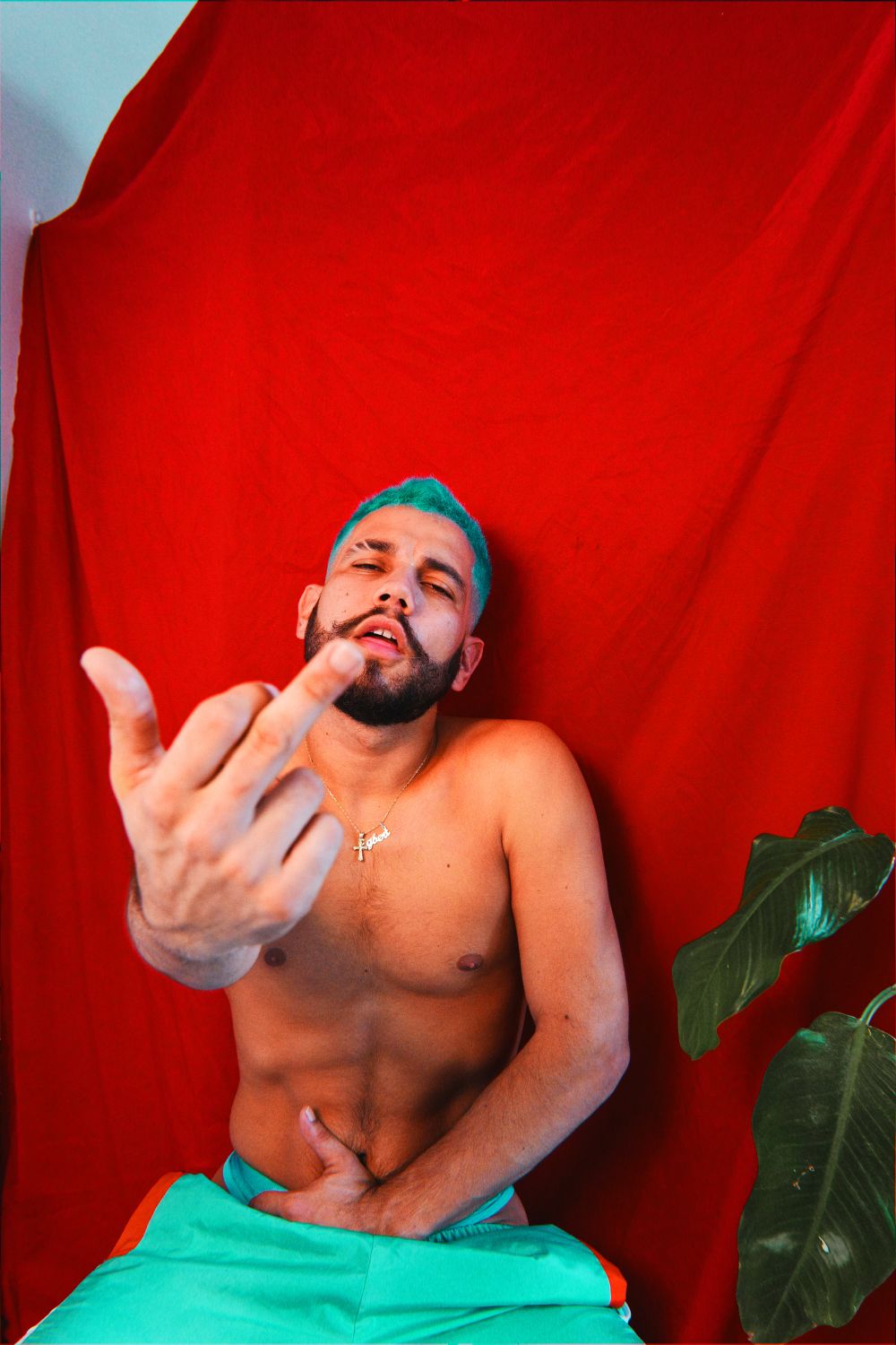 entremediodeel OnlyFans profile picture