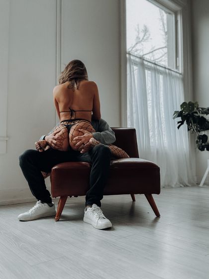 realfunmarriedlife OnlyFans picture