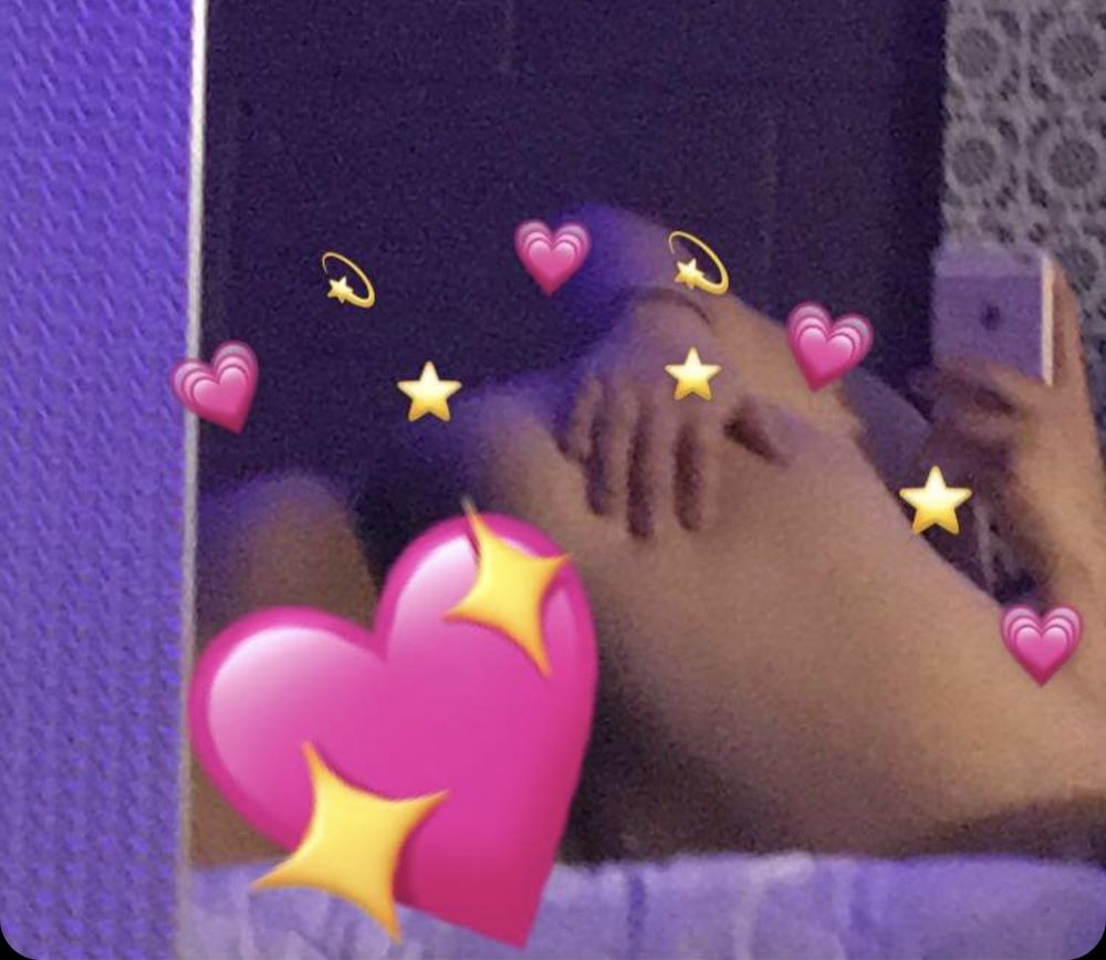 b0nitax OnlyFans profile picture