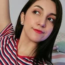 kaila55 OnlyFans profile picture