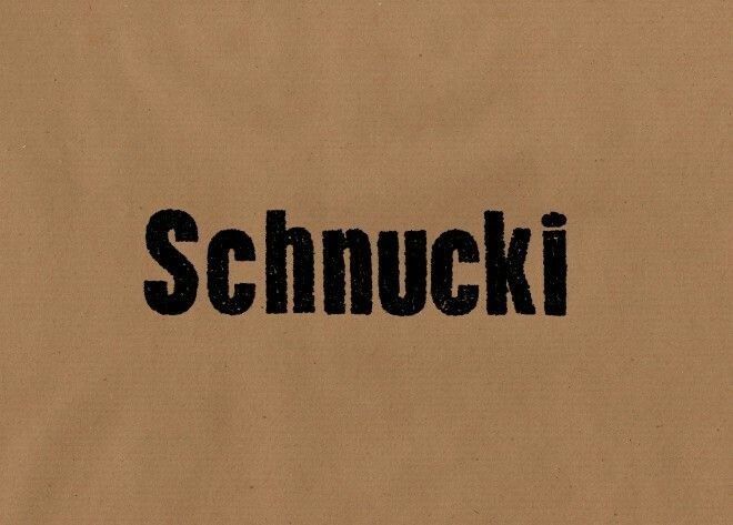 schnucki07 OnlyFans profile picture