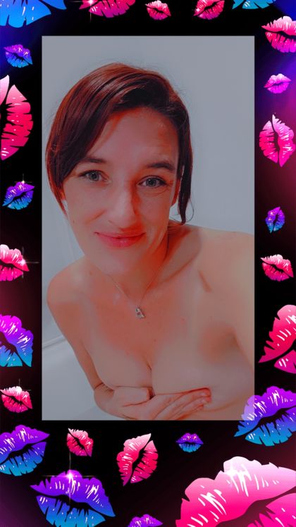scarlettechaos OnlyFans picture