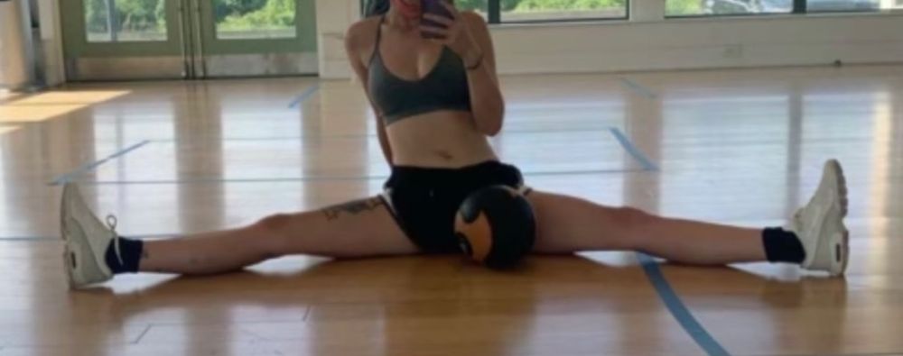 princessarchangel OnlyFans profile picture