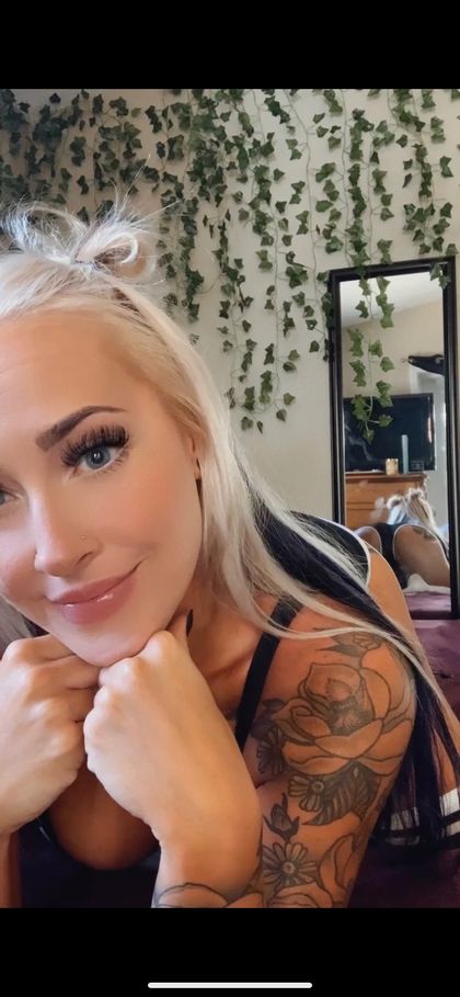 macabre.hoefree OnlyFans picture