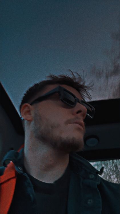 julianschlege19 OnlyFans picture