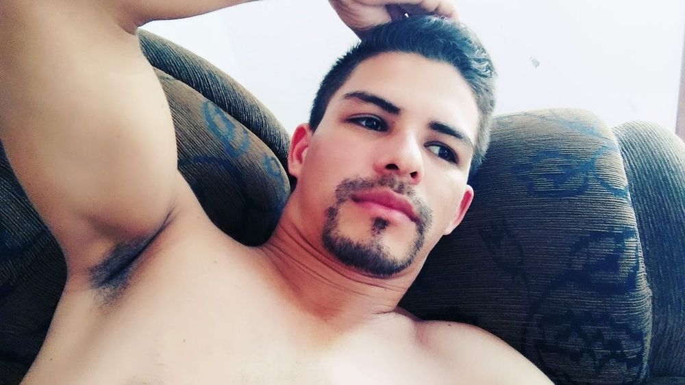 leo_sp OnlyFans profile picture