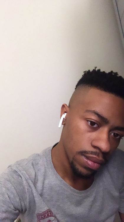 blueboyrg OnlyFans picture