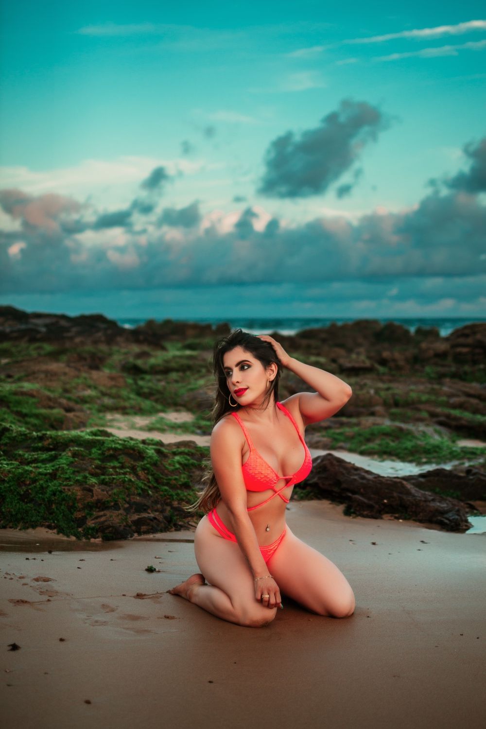 rafaelaglinda OnlyFans profile picture