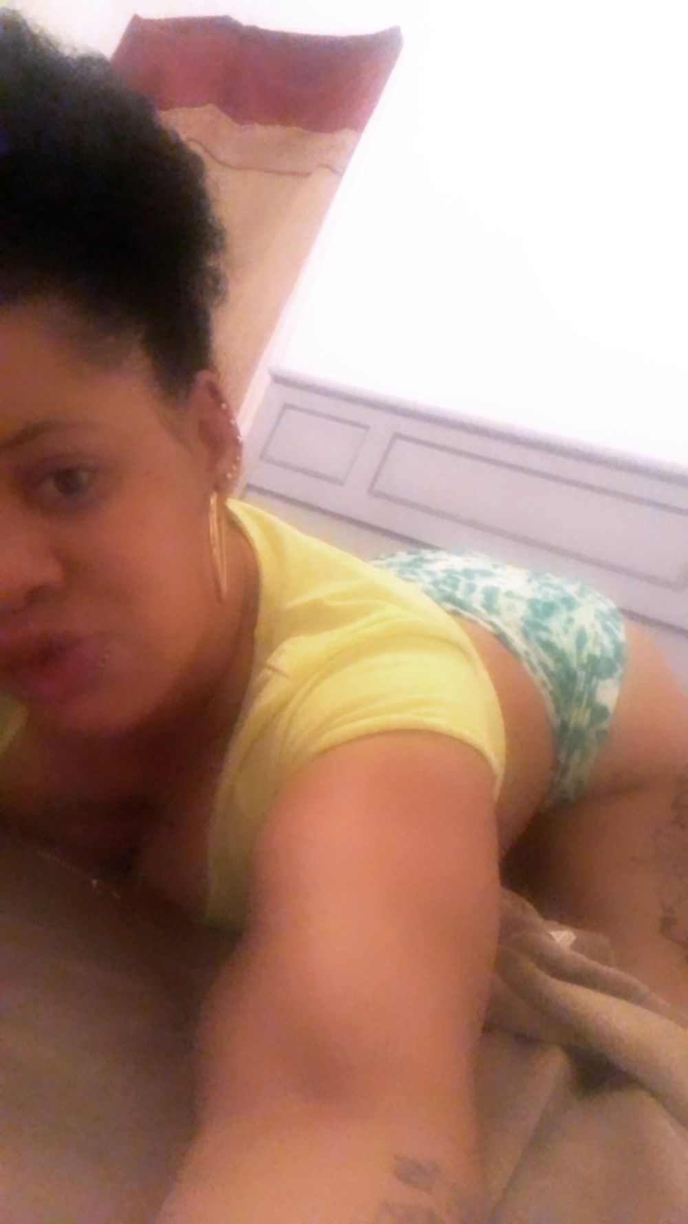 seductivetye OnlyFans profile picture