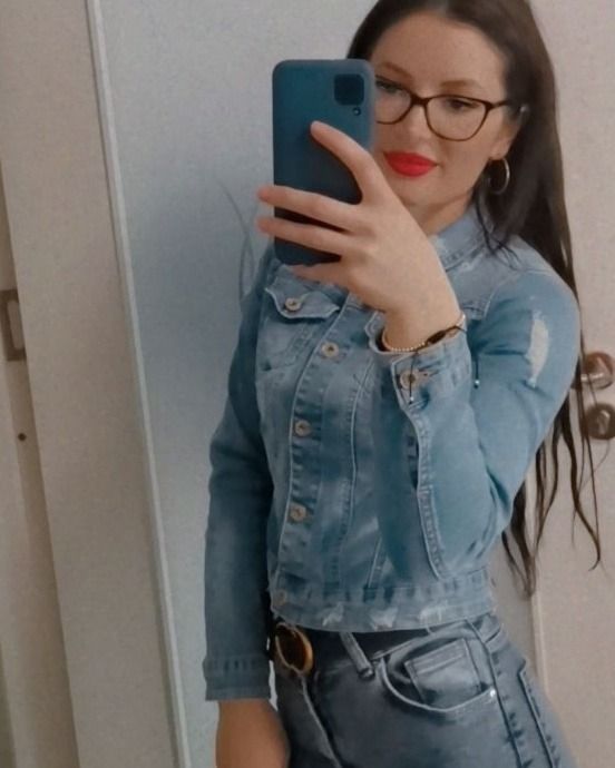 marya.bruneta OnlyFans profile picture
