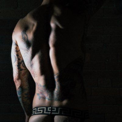 tattooedguy6 OnlyFans picture