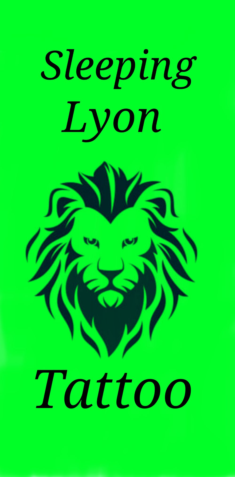 lyonspride91 OnlyFans profile picture