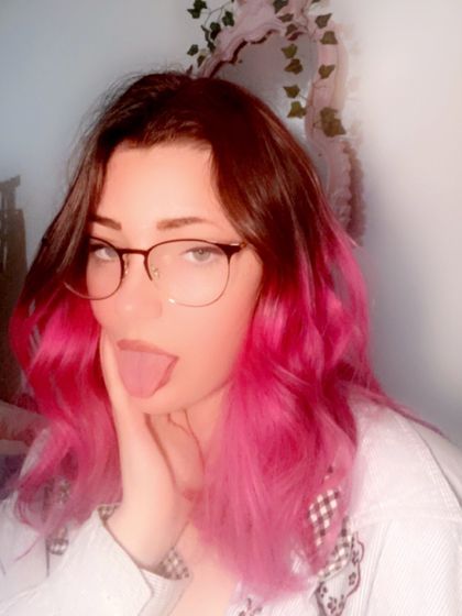 pncssbbgum3 OnlyFans picture