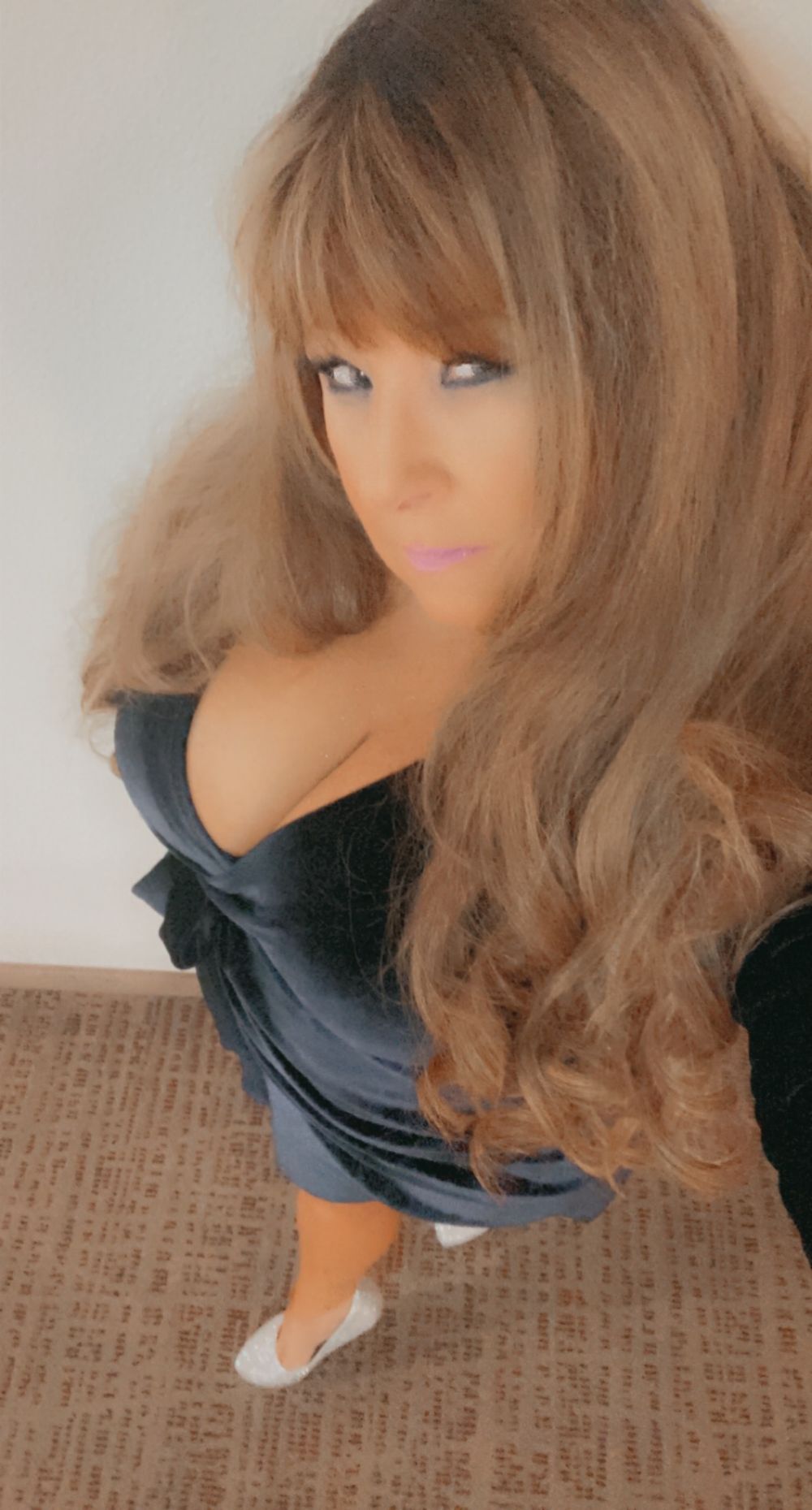 brandisunshine OnlyFans profile picture