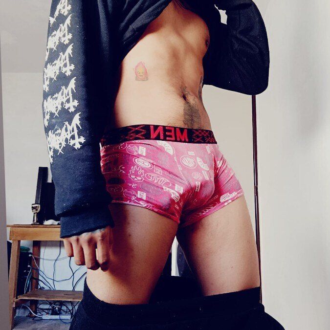 beatjos226 OnlyFans profile picture