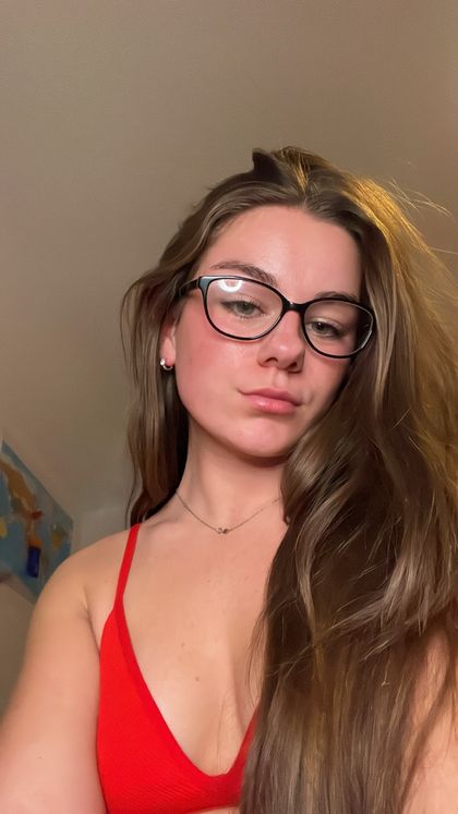 thickmouse9free OnlyFans picture