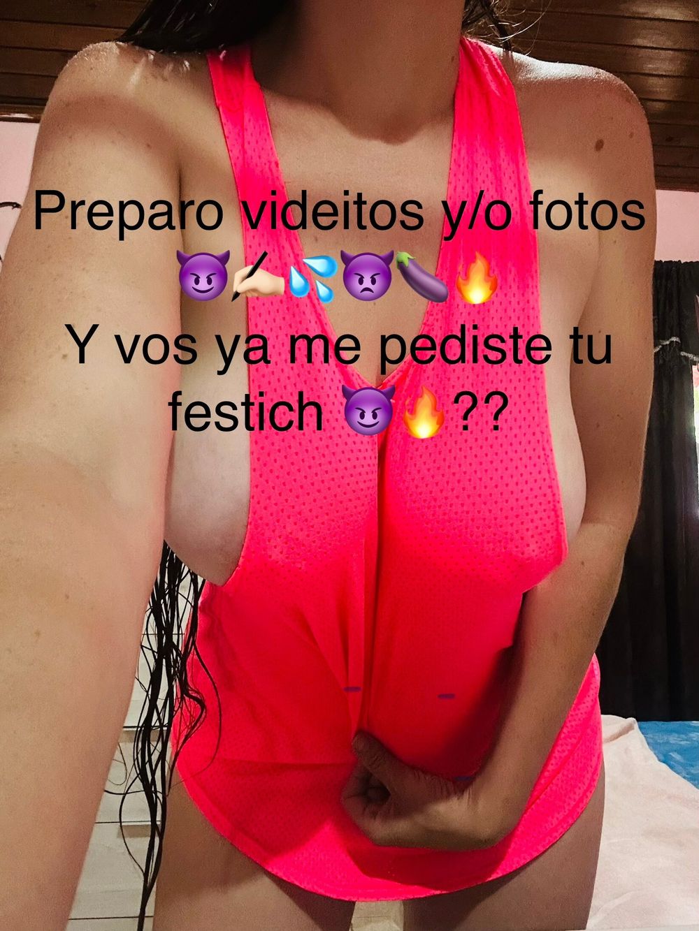 rubitamilk OnlyFans profile picture