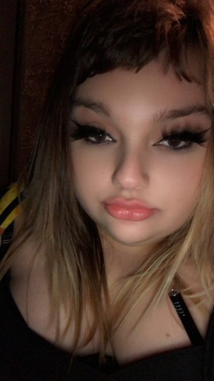 rose.bud.58 OnlyFans picture