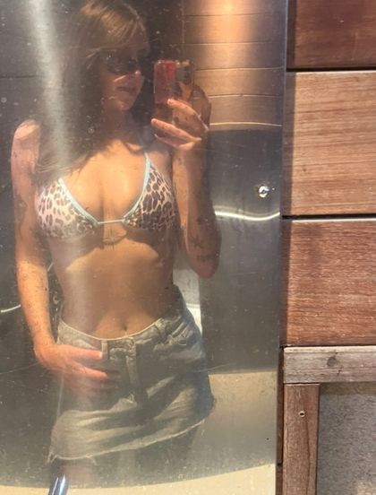princessjordania OnlyFans picture