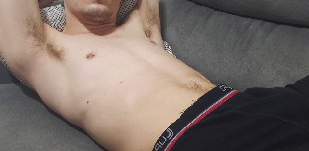 gabriel_mucsi OnlyFans profile picture