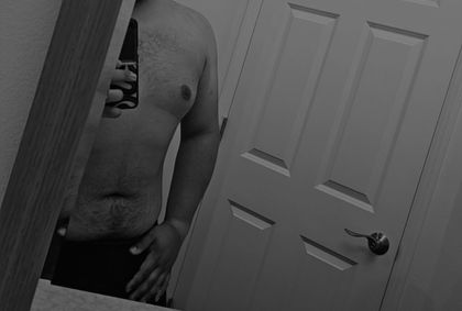 a.chef OnlyFans picture