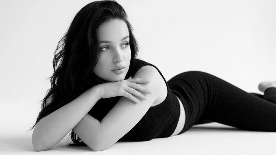 anastasiasaintt OnlyFans profile picture