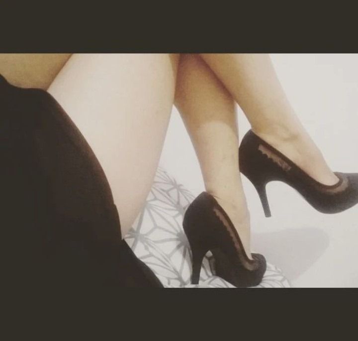 little.witch2207 OnlyFans profile picture
