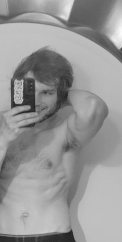 u111961862 OnlyFans picture