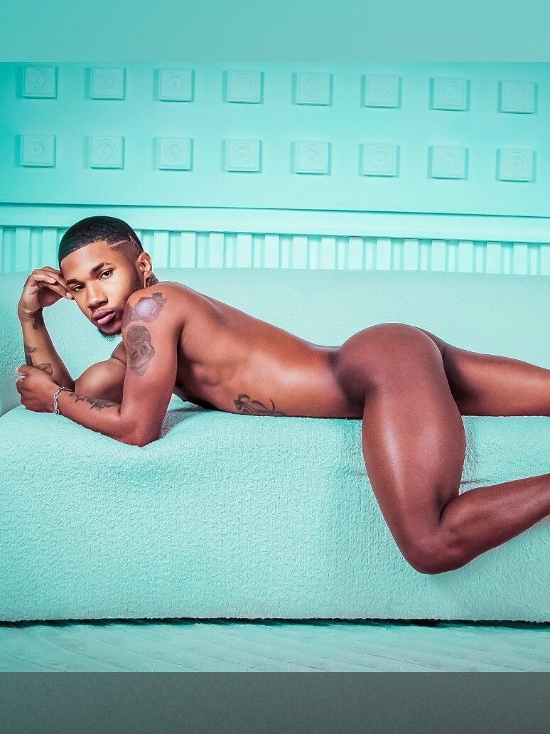 alfonsojason OnlyFans profile picture