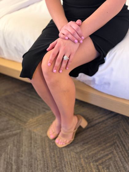 hotwifealexmarie OnlyFans picture