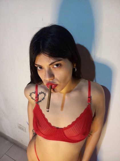agusloll OnlyFans picture