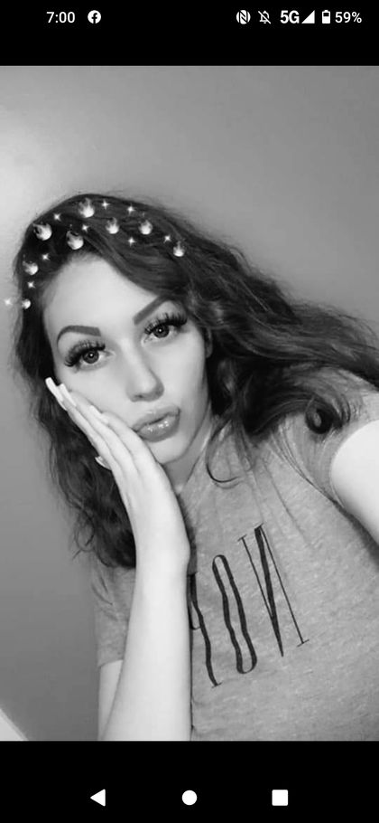 savage_freaky_bby OnlyFans picture