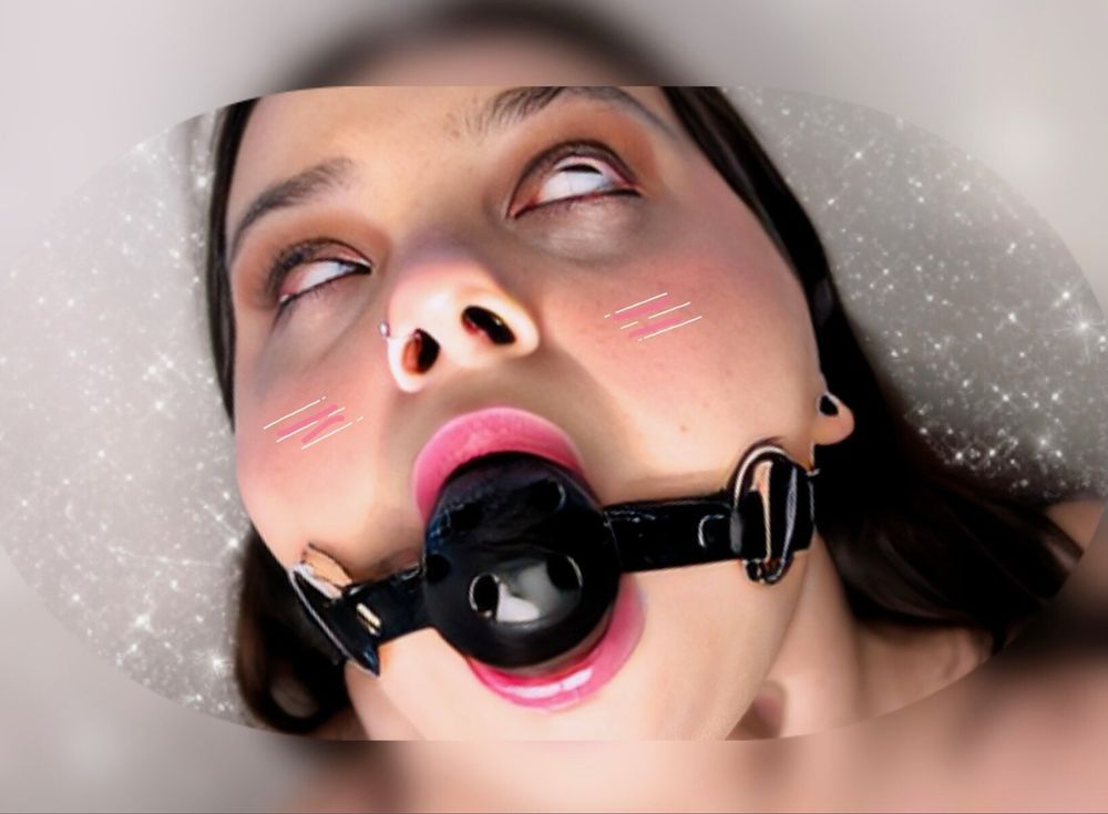 lovelywinter69 OnlyFans profile picture
