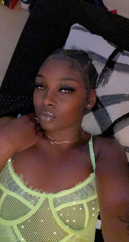 butterflyy23 OnlyFans picture